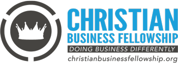 Christian Business Fellowship