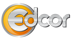 Edcore Logo