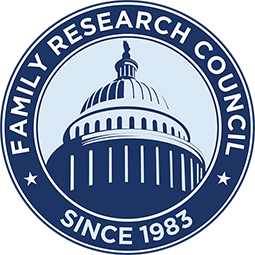 Family Research Council since 1983