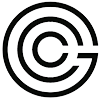 Great Commission Collective logo