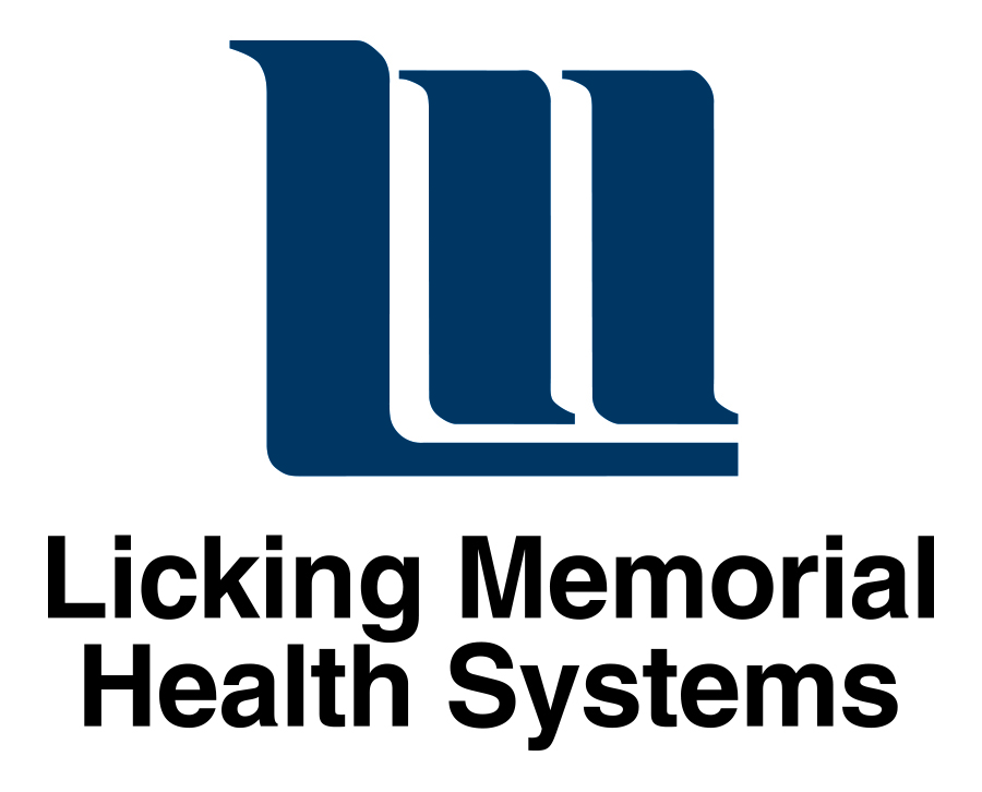 Licking Memorial Health
