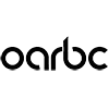 OARBC logo