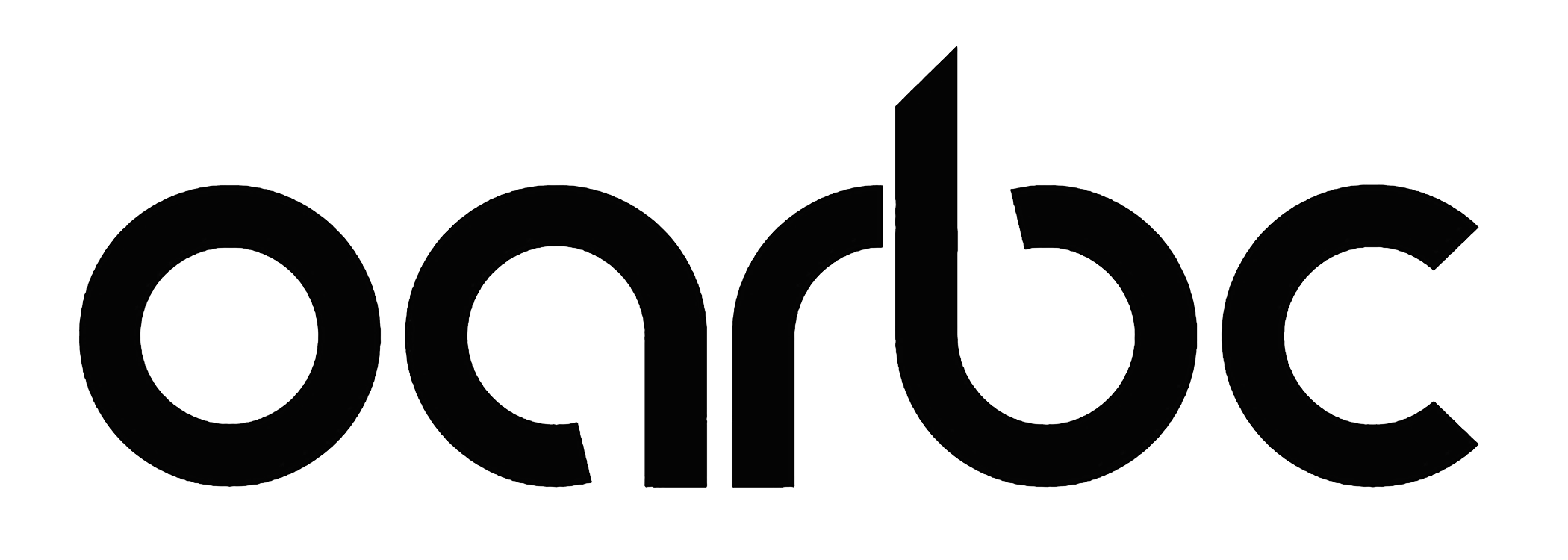 OARBC Logo