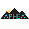 APHEA-logo