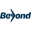 Beyond Entrepreneurship logo.