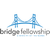 Bridge Fellowship logo