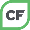Champion Forest logo.