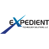 Expedient Technology Solutions, LLC