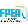 FPEA logo