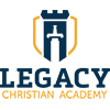 Legacy Christian Academy