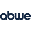 Logo for ABWE International