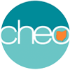 Logo for Christian Home Educators of Ohio