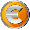 Logo for EdCor