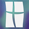 Logo for Emmanuel Baptist Church