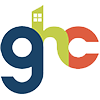 Great Homeschool Convention logo