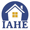 Indiana Association of Home Educators logo