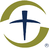 Logo for Samaritans Purse