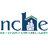 NCHE-logo