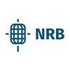 NRB NRB logo