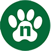NutraMax logo