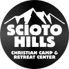 Scioto Hills Christian Camp & Retreat Center.