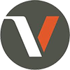 Venture Church Network logo.