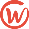World Venture logo.