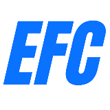 efc logo