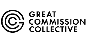 Great Commission Collective