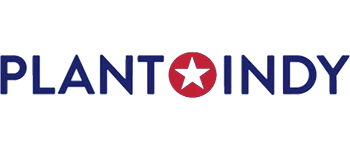 Plant Indy Logo