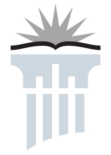 Logo Bible