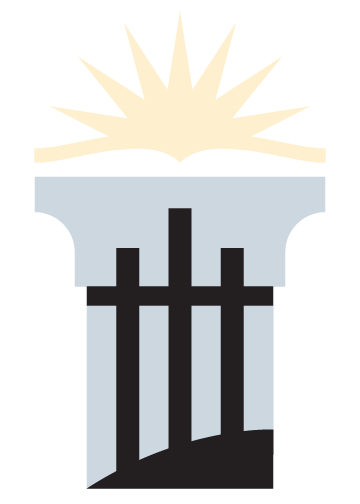 Logo Crosses
