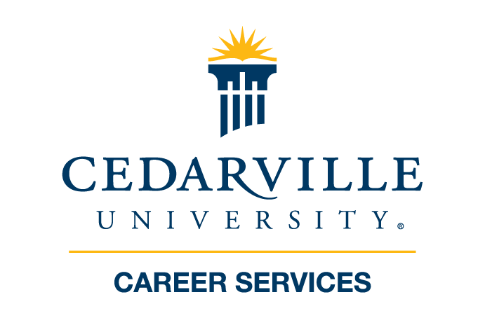 Career Services Subbrand