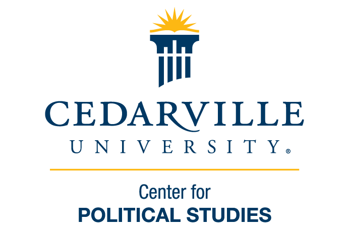 Political Studies Subbrand