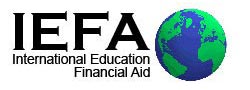 International Education Financial Aid