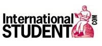International Student Resource Center