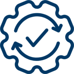 career preparation logo