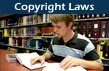 Copyright Laws and You
