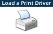 Load Print Drivers