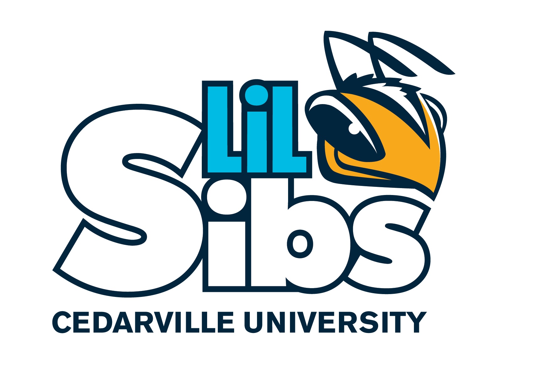 Cedarville 2022 Calendar Lil Sibs Weekend | Cedarville University