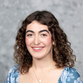 Ella Lurtz