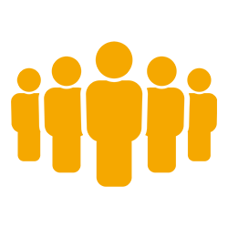 students icon