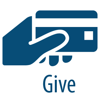Give Now to Support Pharmacy