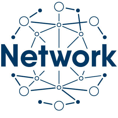 Career Services Network logo
