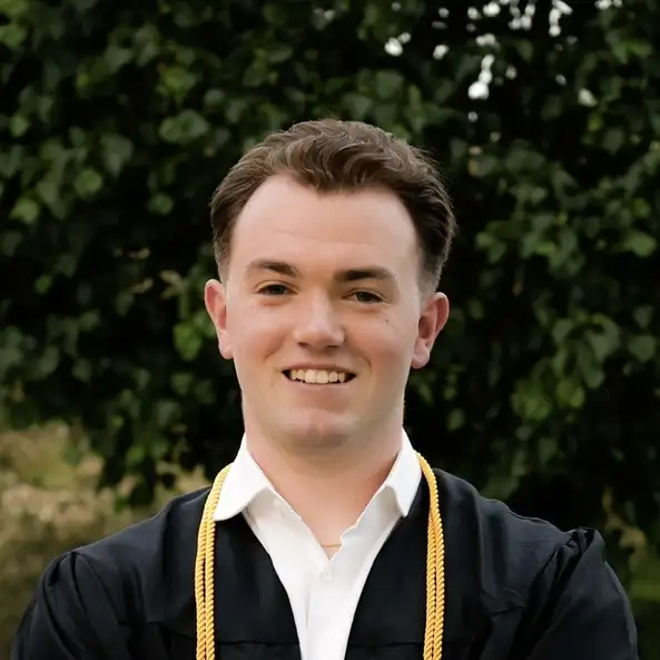 Josiah Croyts