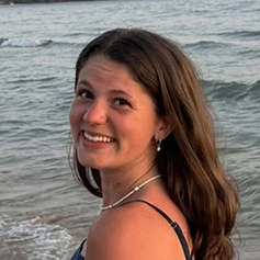 Emily Johnson