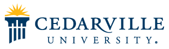 Cedarville 2022 Calendar Academic Events For 2021-2022 | Cedarville University