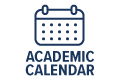 Academic Calendar