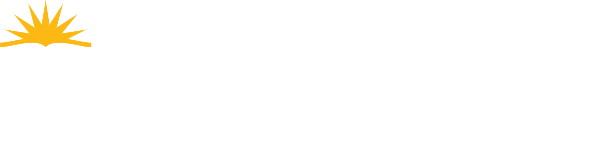 Cedarville University logo