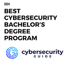 best-bachelor's-degree-cybersecurity-guide